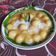 Cooksnap dari Sakli Abdi untuk resep 189. Jenang Sapar