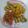 Saroj Shah's cooksnap of when they made મિક્સ ભજીયા અને બેસન ની ચટણી (Mix Bhajiya Recipe in Gujarati).