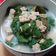 Cooksnap dari Tasia Sakuntala untuk resep Bobor daun labu siam
