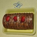 Cooksnap dari Be untuk resep Bolu Pisang Kukus Moist dan Lembut