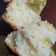 Cooksnap dari Sri Ekoningsih untuk resep Roti Manis Aneka Rasa No Ulen, Lembut cocok utk Jualan