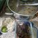 Cooksnap dari Rina Dewi Indah Sari untuk resep Soto Padang