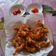 Cooksnap dari Marina WU untuk resep Udang goreng tepung