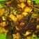 Cooksnap dari Nisa Wijaya untuk resep Sambal Goreng Hati Sapi Kentang