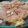 Cooksnap dari Melisa veronica untuk resep Talua Dadar ala WarNasPad #pr_recookrancakbana