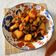 Cooksnap dari Ratih Kusuma untuk resep Rica-Rica Ayam
