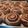 Cooksnap dari Gusti Ayu Florina Wirasanti untuk resep Cinnamon Roll Super Fluffy