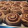 Cooksnap dari Gusti Ayu Florina Wirasanti untuk resep Cinnamon Roll Super Fluffy