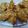 Cooksnap dari Mama Nin untuk resep Bakwan Sayuran Mini Renyah