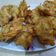 Cooksnap dari Mama Nin untuk resep Bakwan Sayuran Mini Renyah