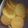 El cooksnap de Rosana Scheidegger Scheidegger cuando hizo Galletas de limón.