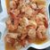 Cooksnap dari Elisabeth Chrisando untuk resep Udang madu simple