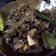 Cooksnap dari Tia Restuyaty untuk resep ATI AMPELA Cabe Ijo