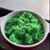 Cooksnap dari Febie Floralies untuk resep Tape Ketan Pandan (ide jualan)