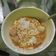 Cooksnap dari Anjar Susianah untuk resep Seblak Mie Telor Kerupuk