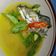 Cooksnap dari Hasanah Putri untuk resep Ikan masak kemangi