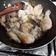 El cooksnap de silviamadau cuando hizo Pollo al ajillo.