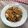 Cooksnap dari Ike Yuanita Wijayanti untuk resep Mie Gomak Aceh