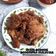 Cooksnap dari Mama fathan untuk resep Ayam Goreng Berempah Malay