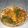 Cooksnap dari IK Yuda untuk resep Ayam Sisit