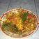 Cooksnap dari IK Yuda untuk resep Ayam Sisit