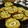 Cooksnap dari alanengpuput untuk resep Roti Pisang Banjar (Lumpur Pisang)