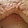 El cooksnap de lu cuando hizo Torta de banana.