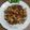 স্বর্নাক্ষী চ্যাটার্জি 's cooksnap of when they made চিলি পনির (chili panner recipe in bengali).