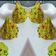 Purvi Baxi's cooksnap of when they made પાન ગુલકંદ મોદક (Paan Gulkand Modak Recipe In Gujarati).