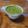 El cooksnap de Yanella Etchepare cuando hizo Ensalada de fideos con pesto genovese.