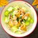 Cooksnap dari Windu Restina untuk resep 14. Sup Oyong Udang