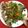 黑皮白牙 的 金黃耀榮鯧 cooksnap