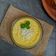 Cooksnap dari Erika Damayanti "Cemilan Kakak Mika" untuk resep Bubur jagung manis
