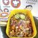 Cooksnap dari Dapur BundAi untuk resep Tongkol Suwir Sambal Matah