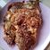 Cooksnap dari tilvi ummu hana untuk resep Ikan bakar bumbu khas jimbaran