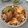 Cooksnap dari lrs untuk resep Nasi Tutug Oncom