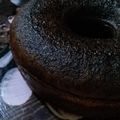 Cooksnap dari Yusi Septiana untuk resep Cake Sarang Semut