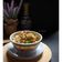 Cooksnap dari IfaRaa untuk resep Asinan Timun Toge