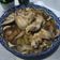 Cooksnap dari bundanyakembar untuk resep Ayam Kukus Jahe 🫚🐓