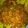 รูป Cooksnap ของ Ci Thar Reveal เมื่อเขาทำ ขนมโตเกียว ไส้กรอกวนิลา ไก่สับ