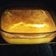 El cooksnap de Silvia Sordini cuando hizo Torta de Naranja en Licuadora.