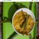 Saurabh Shah's cooksnap of when they made સરગવા નું શાક (Saragva Shak Recipe In Gujarati).