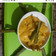 Saurabh Shah's cooksnap of when they made સરગવા નું શાક (Saragva Shak Recipe In Gujarati).