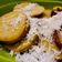 Cooksnap dari Renny Azfah untuk resep Kue Bingka Labu Kuning