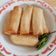 Cooksnap dari Ratih Rozana untuk resep Martabak tahu telur