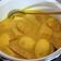 Cooksnap dari Hasna untuk resep Opor Telur Tahu Tempe