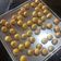 Cooksnap dari Atmy Royani untuk resep Kue nastar sederhana