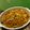 Cooksnap dari Andika Shelly untuk resep Mie Gomak ala Siantar