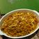 Cooksnap dari Andika Shelly untuk resep Mie Gomak ala Siantar