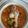 El cooksnap de mirna.martinez cuando hizo Arroz caldoso con pollo .